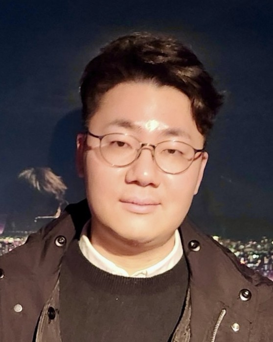 Jae-Won Chung