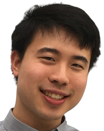 Jerry Anunrojwong