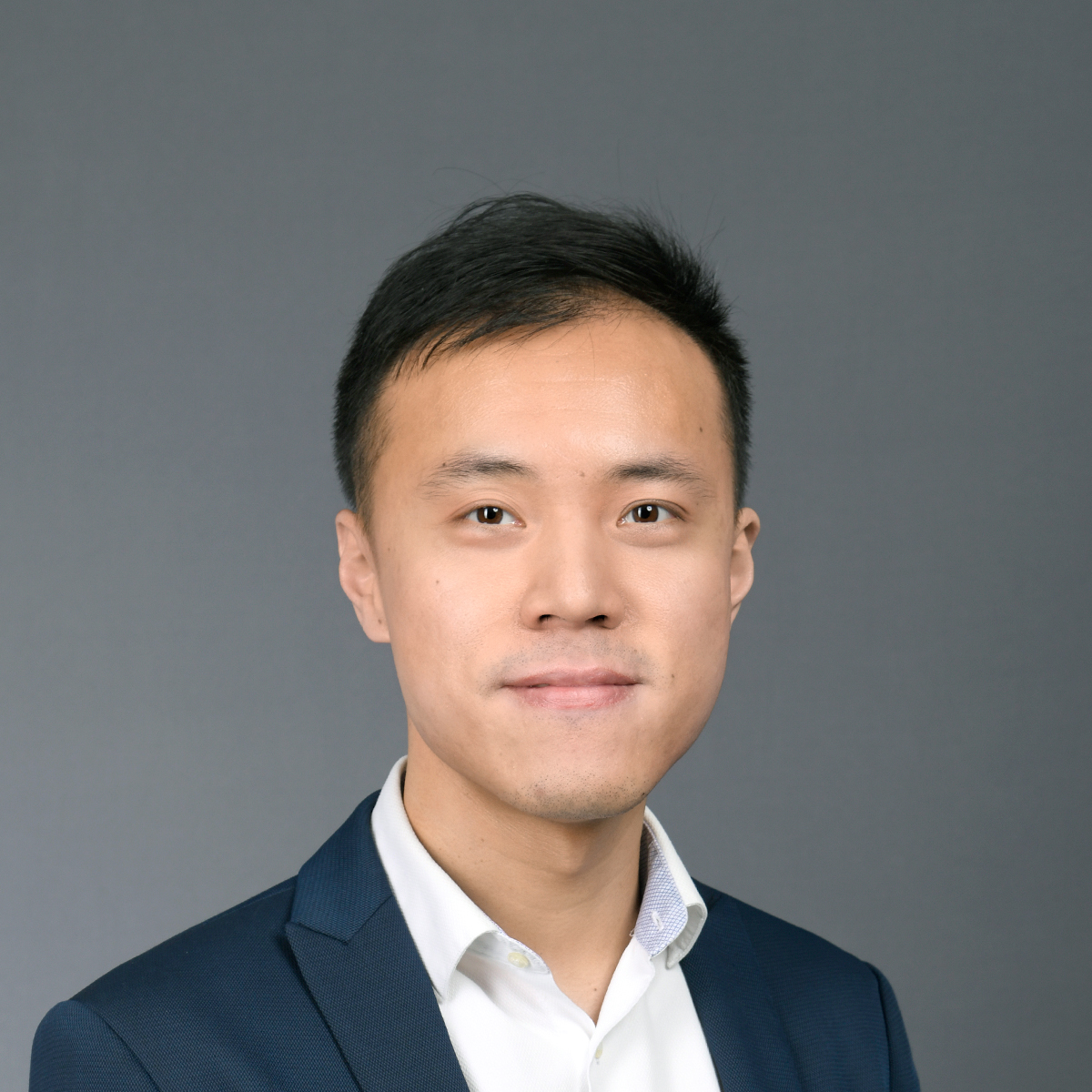 Max Ng